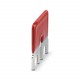 EB 2-26/BT 3281225 PHOENIX CONTACT Inserção ponte