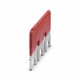EB 3-26/BT 3281227 PHOENIX CONTACT Insertion bridge