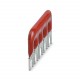 EB 5-7/BT 3281237 PHOENIX CONTACT Inserimento ponte