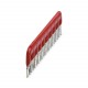 EB 10-7/BT 3281239 PHOENIX CONTACT Inserimento ponte