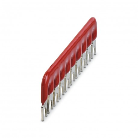 EB 10-7/BT 3281239 PHOENIX CONTACT Insertion pont