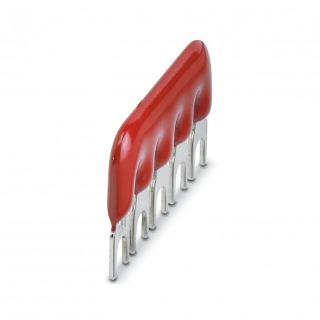 EB 5-8/BT 3281241 PHOENIX CONTACT Insertion pont