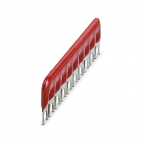 EB 10-8/BT 3281243 PHOENIX CONTACT Insertion pont