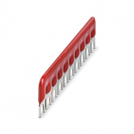 EB 10-10/BT 3281247 PHOENIX CONTACT Insertion pont