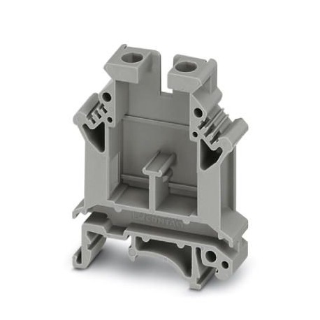 UK 16 GEHAEUSE 5027952 PHOENIX CONTACT Logement