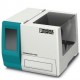 THERMOMARK CARD AR 5146736 PHOENIX CONTACT Thermo-transfer-Drucker