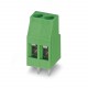 MKDS 3/19 CRWH BDMC: 5603946 PHOENIX CONTACT Bornier PCB