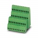 MK4DS1,5/14-5,08 BCD BG BD: NZ 5604719 PHOENIX CONTACT PCB terminal block, nominal current: 15 A, nom. volta..