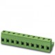 GMSTB 2,5/ 2-ST-7,62 BD.+,- 5607211 PHOENIX CONTACT PCB connector, nominal current: 12 A, rated voltage (III..
