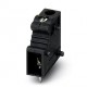 GKDS-EX 3 POS. 5607427 PHOENIX CONTACT PCB терминальный блок