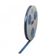 WMS-2 HF 12,7 (EX20)RL BU CUS 8199181 PHOENIX CONTACT Cable marker, blue: user-defined, mounting type: slide..