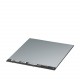 LS-EMLP (180X180) SR CUS 8199183 PHOENIX CONTACT Device marker, labeled according to customer specifications..