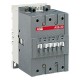 A95-30-11 1SFL431001R8011 ABB Schütz 220-230V 50Hz / 230-240V 60Hz