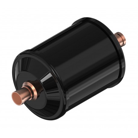 023Z1675 DANFOSS REFRIGERATION Hermetic bi-flow filter drier, DMB