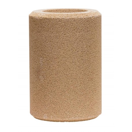 023U4382 DANFOSS REFRIGERATION Insert déshydrateur, 48-DC