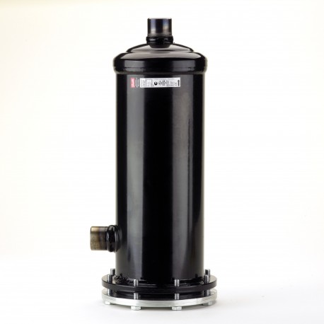023U7453 DANFOSS REFRIGERATION Filter drier, shell, DCR
