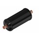023Z1487 DANFOSS REFRIGERATION Hermetic bi-flow filter drier, DMB