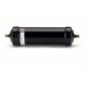 023Z7001 DANFOSS REFRIGERATION Hermetic receiver filter drier, DCC