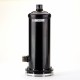 023U7459 DANFOSS REFRIGERATION Filter drier, shell, DCR