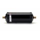 023Z7011 DANFOSS REFRIGERATION Hermetic receiver filter drier, DMC