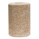 023U5382 DANFOSS REFRIGERATION Filter drier, core, 48-DA
