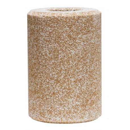 023U5382 DANFOSS REFRIGERATION Filter drier, core, 48-DA