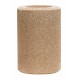 023U1394 DANFOSS REFRIGERATION Filter drier, core, 48-DM