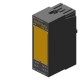 6ES7138-4FA05-0AB0 SIEMENS SIMATIC DP, module électronique pour ET200S, 4/8 entrées TOR de sécurité PROFIsaf..