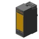 6ES7138-4FB04-0AB0 SIEMENS SIMATIC DP, module électronique pour ET 200S, 4 sorties TOR de sécurité PROFIsafe..