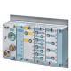 6ES7148-4FS00-0AB0 SIEMENS SIMATIC DP, ET200 PRO Fail-safe electronic module F-switch PROFIsafe, 3 fail-safe..