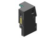 6ES7151-7FA21-0AB0 SIEMENS SIMATIC DP, IM151-7 F-CPU for ET200S, 192 KB work memory with integrated PROFIBUS..