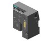 6ES7151-8FB01-0AB0 SIEMENS SIMATIC DP, IM151-8F PN/DP CPU f. ET200S, 256 KB work memory, int. PROFINET inter..