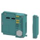 6ES7154-8FX00-0AB0 SIEMENS SIMATIC DP, IM154-8FX PN/DP CPU f. ET200 PRO, 1.5 MB work memory, Int. PROFINET i..