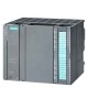 6ES7174-0AA10-0AA0 SIEMENS SIMATIC S7-300, Interface module IM174, for connection of analog drives and stepp..