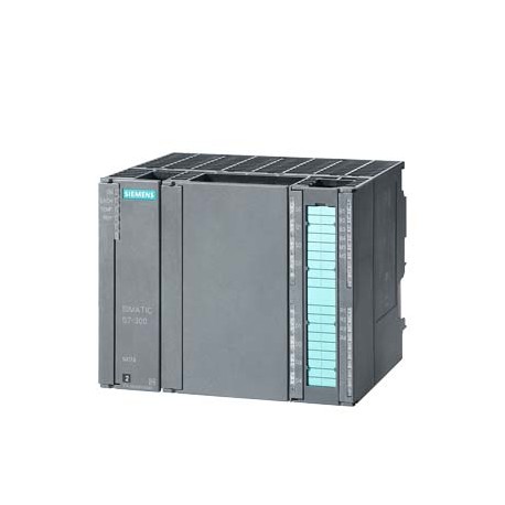 6ES7174-0AA10-0AA0 SIEMENS SIMATIC S7-300, Interface Modul IM174,z. Anschluss v. analogen Antrieben und Schr..
