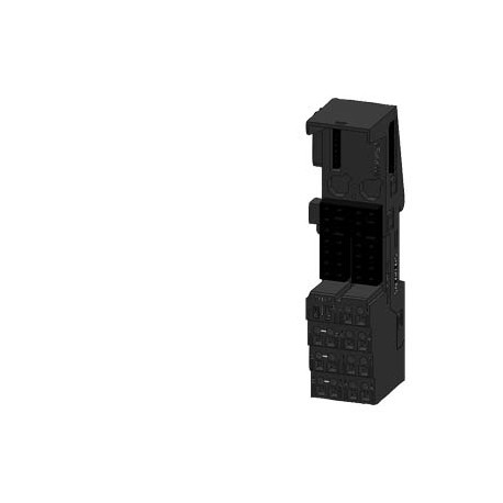 6ES7193-4CK20-0AA0 SIEMENS SIMATIC DP, modulo terminale TM-P30S44-A0 per ET200S per Power Module PM-E F PROF..
