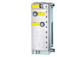 6ES7194-4DA00-0AA0 SIEMENS SIMATIC DP, ET 200 PRO Módulo de conexión para el módulo electrónico de seguridad..