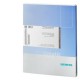 6ES7195-3BF03-0YA0 SIEMENS PROFIsafe Starter Kit V3.5 secondo il profilo PROFIsafe V2.6.1