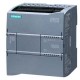6ES7211-1AE40-0XB0 SIEMENS SIMATIC S7-1200, CPU 1211C, CPU compacta DC/DC/DC, E/S INTEGRADAS: 6 DI 24 V DC 4..