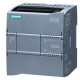6ES7211-1BE40-0XB0 SIEMENS SIMATIC S7-1200, CPU 1211C, CPU compacte CA/CC/relais I/O intégrées: 6 entrées TO..