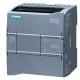 6ES7211-1HE40-0XB0 SIEMENS SIMATIC S7-1200, CPU 1211C, CPU compacte CC/CC/relais, I/O intégrées: 6 entrées T..