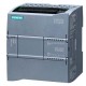 6ES7212-1HE40-0XB0 SIEMENS SIMATIC S7-1200, CPU 1212C, CPU compacte CC/CC/relais, I/O intégrées: 8 entrées T..