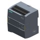 6ES7212-1HF40-0XB0 SIEMENS SIMATIC S7-1200, CPU 1212FC, compact CPU, DC/DC/relay, onboard I/O: 8 DI 24 V DC ..