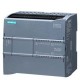 6ES7214-1BG40-0XB0 SIEMENS SIMATIC S7-1200, CPU 1214C, CPU compacte CA/CC/relais I/O intégrées: 14 entrées T..