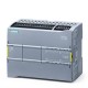 6ES7215-1AF40-0XB0 SIEMENS SIMATIC S7-1200F, CPU 1215 FC, CPU compacta DC/DC/DC, 2 puertos PROFINET, E/S INT..