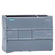 6ES7215-1AG40-0XB0 SIEMENS SIMATIC S7-1200, CPU 1215C, CPU compacta DC/DC/DC, 2 puertos PROFINET, E/S INTEGR..