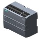 6ES7215-1BG40-0XB0 SIEMENS SIMATIC S7-1200, CPU 1215C, CPU compacta AC/DC/relé, 2 puertos PROFINET, E/S INTE..