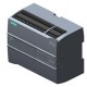 6ES7215-1HG40-0XB0 SIEMENS SIMATIC S7-1200, CPU 1215C, CPU compacta DC/DC/relé, 2 puertos PROFINET, E/S INTE..