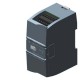 6ES7221-1BF32-0XB0 SIEMENS SIMATIC S7-1200, Digital input SM 1221, 8 DI, 24 V DC, Sink/Source