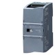 6ES7231-5PD32-0XB0 SIEMENS SIMATIC S7-1200, Analog input, SM 1231 RTD, 4xAI RTD module